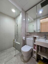 The Azure (D4), Condominium #568157221
